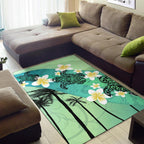 turtle-plumeria-area-rug