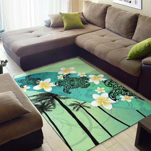 turtle-plumeria-area-rug
