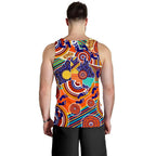 aboriginal-tank-top-australian-map-dot-painting-men