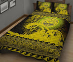 marshall-island-quilt-bed-sets-wave-yellow