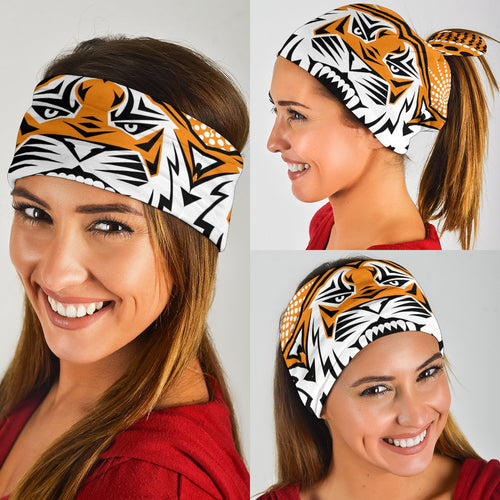 tigers-bandana-3-pack-wests-indigenous-newest