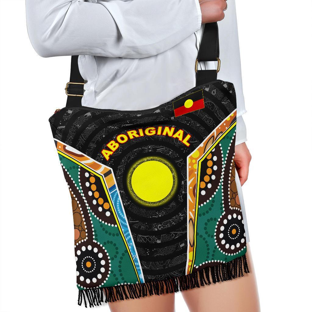 crossbody-boho-handbag-aboriginal-lives-matter-style-tornado