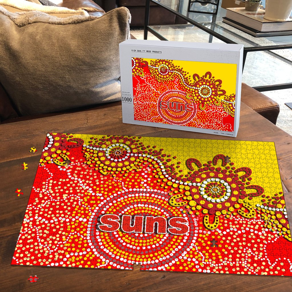 gold-coast-premium-wood-jigsaw-puzzle-sun-aboriginal