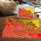 gold-coast-premium-wood-jigsaw-puzzle-sun-aboriginal