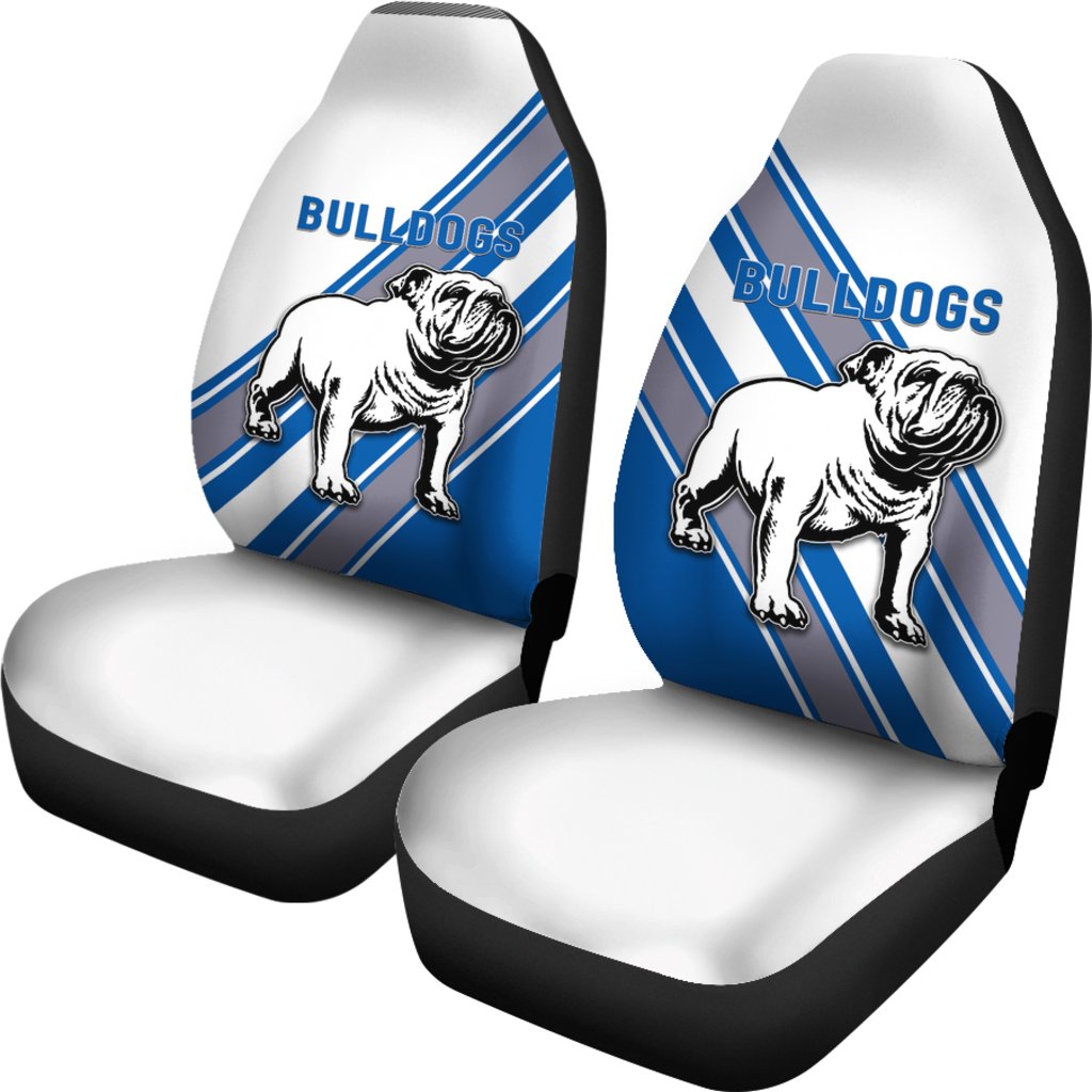 canterbury-bankstown-bulldogs-car-seat-covers-simple-style
