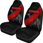 essendon-car-seat-covers-indigenous-bombers-black
