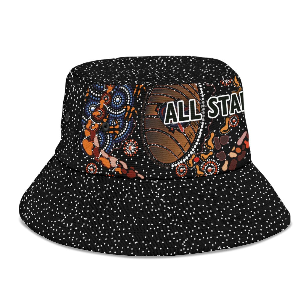 indigenous-hat-all-stars