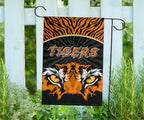 wests-flag-rugby-tigers