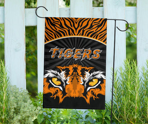 wests-flag-rugby-tigers