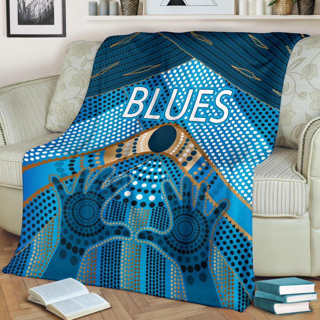 new-south-wales-premium-blanket-blues-indigenous