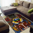 the-land-owns-us-area-rug