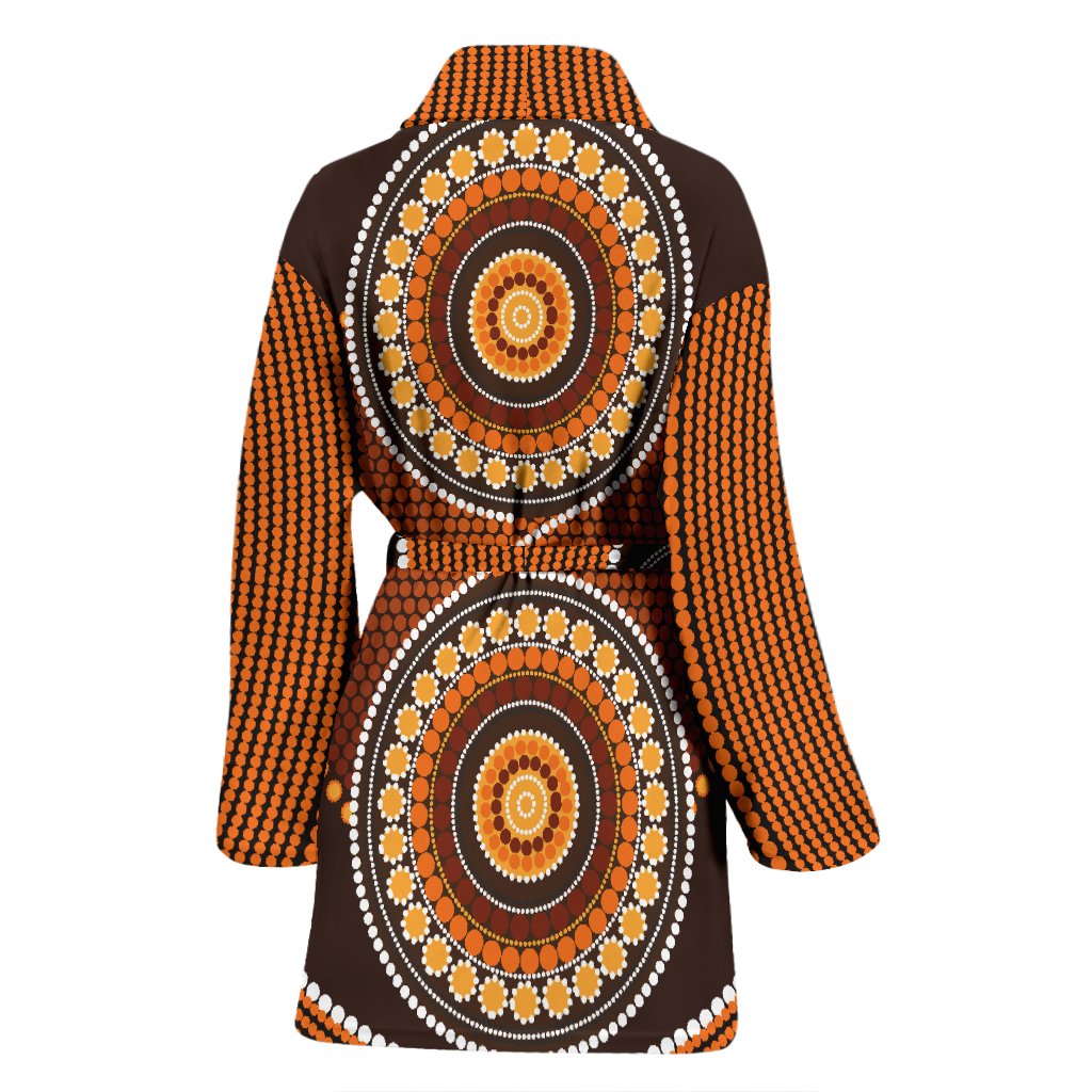 bathrobe-aboriginal-dot-painting-versace-robe-ver10-women