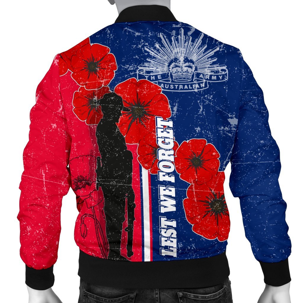 anzac-day-mens-bomber-jacket-rememberance-day