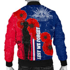 anzac-day-mens-bomber-jacket-rememberance-day