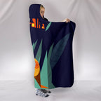 hooded-blanket-kangaroo-hooded-australia-blanket