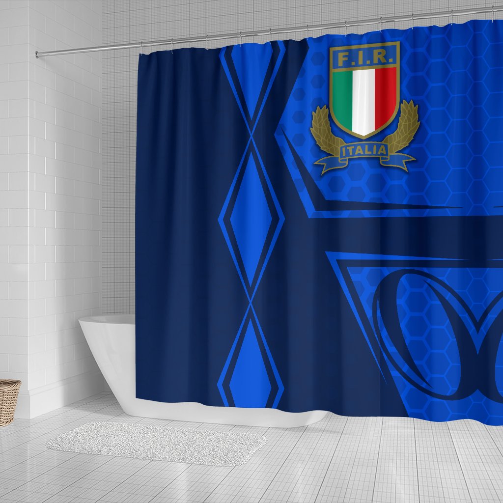 italy-rugby-shower-curtain-gli-azzurri-vibes