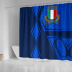 italy-rugby-shower-curtain-gli-azzurri-vibes