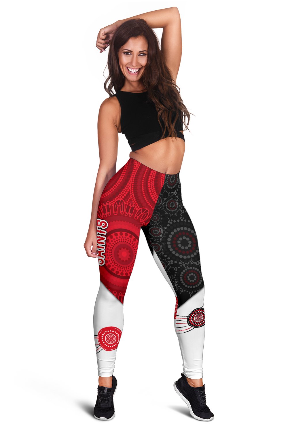 saints-women-leggings-indigenous