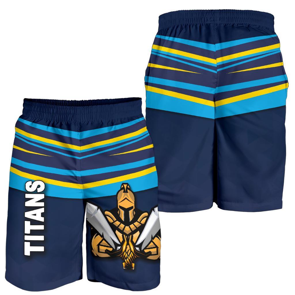 gold-coast-men-shorts-titans-gladiator-full-navy