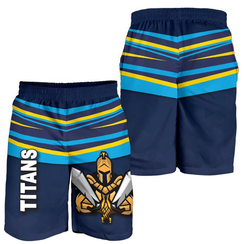 gold-coast-men-shorts-titans-gladiator-full-navy