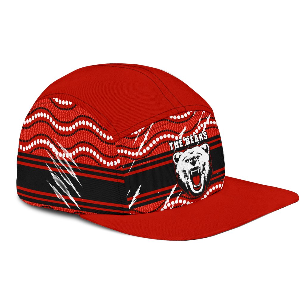 bears-hat-north-sydney-only