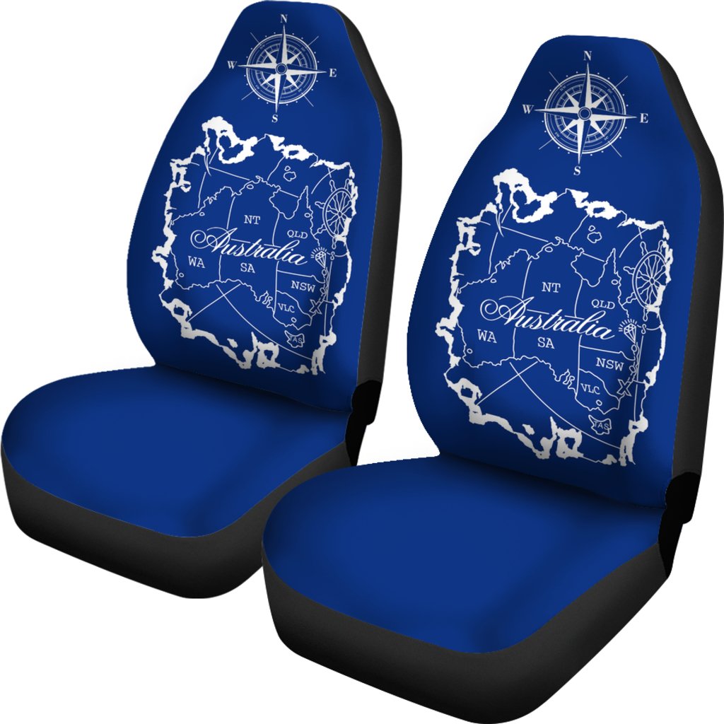 car-seat-covers-australia-map-seat-cover-map-compass-universal-fit