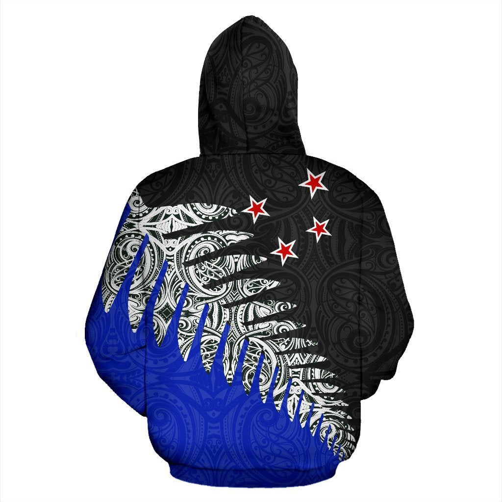 new-zealand-flag-hoodie-maori-silver-fern-pullover-hoodie