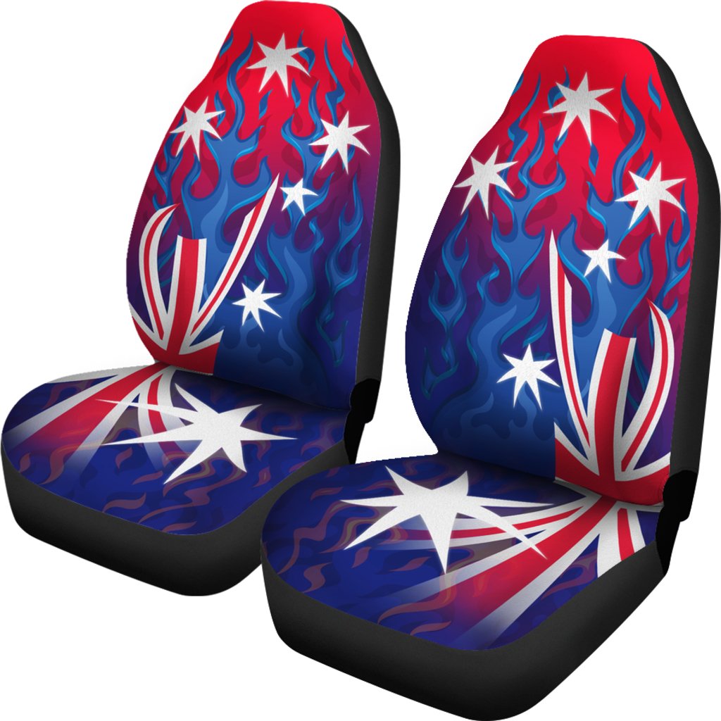 car-seat-covers-aus-flag-cover-seat-aussie-flame-universal-fit