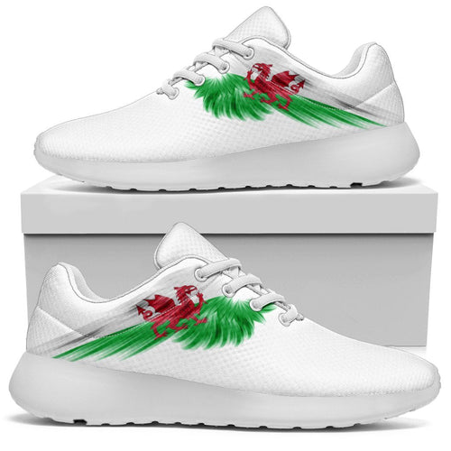wales-sneakers-wings-flag-womens-mens