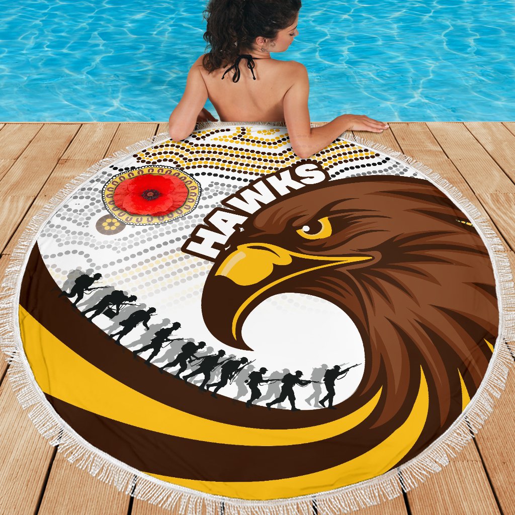 pride-hawks-beach-blanket-hawthorn-anzac-day-aboriginal