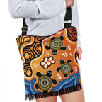 aboriginal-boho-handbag-indigenous-art-patterns-ver04
