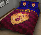 brisbane-lions-quilt-bed-set-powerful