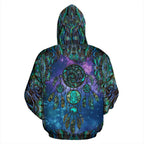 new-zealand-dreamcatcher-hoodie-paua-shell