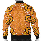 aboriginal-mens-bomber-jacket-indigenous-art-patterns-ver03