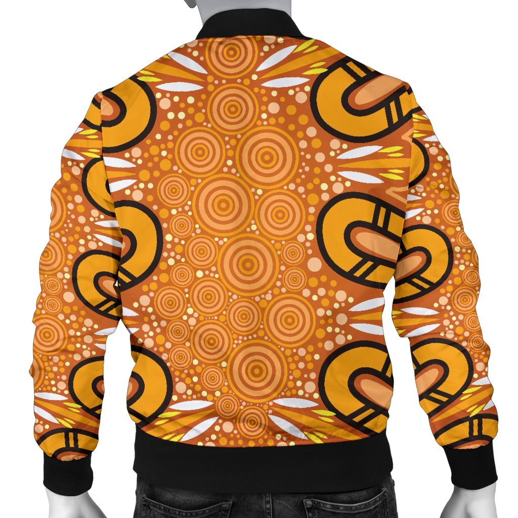 aboriginal-mens-bomber-jacket-indigenous-art-patterns-ver03