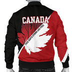 canada-strong-and-free-mens-bomber-jacket
