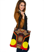 tote-bags-aboriginal-with-dot-painting-art