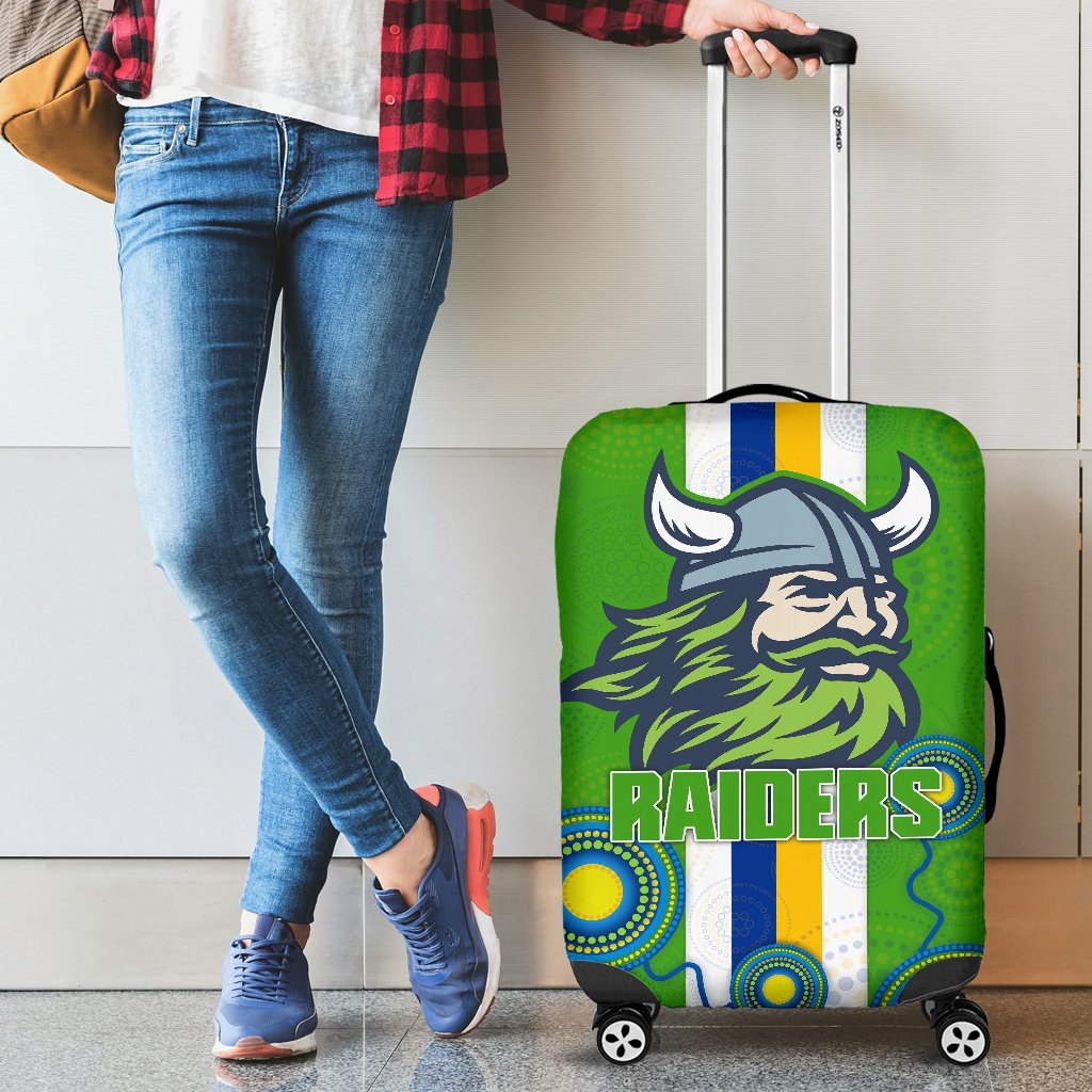 canberra-luggage-covers-raiders-indigenous