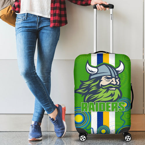 canberra-luggage-covers-raiders-indigenous