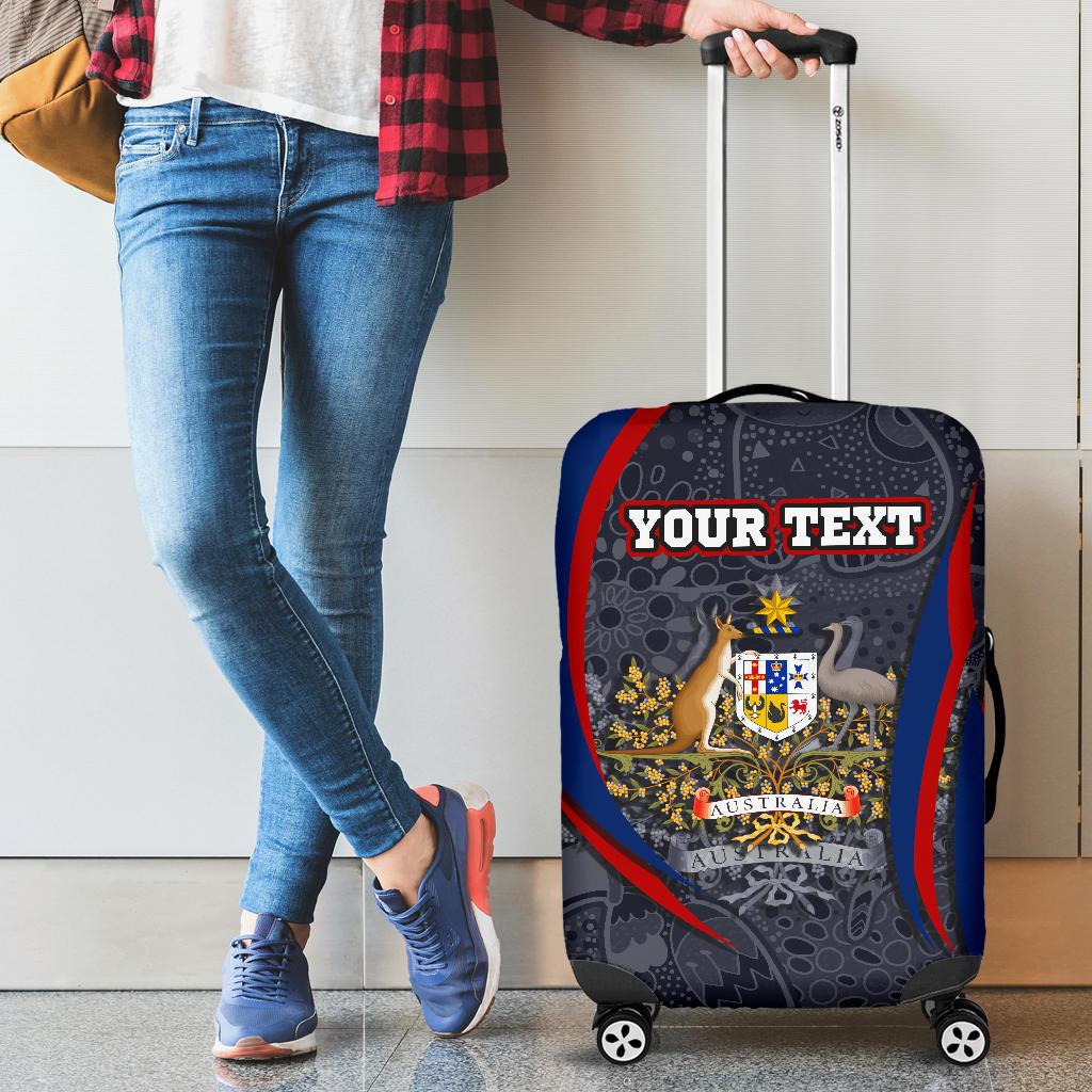 custom-text-luggage-cvoer-australia-coat-of-arms-aussie-spirit