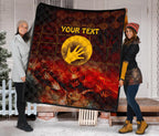 custom-aboriginal-premium-quilt-indigenous-flag-hand-art