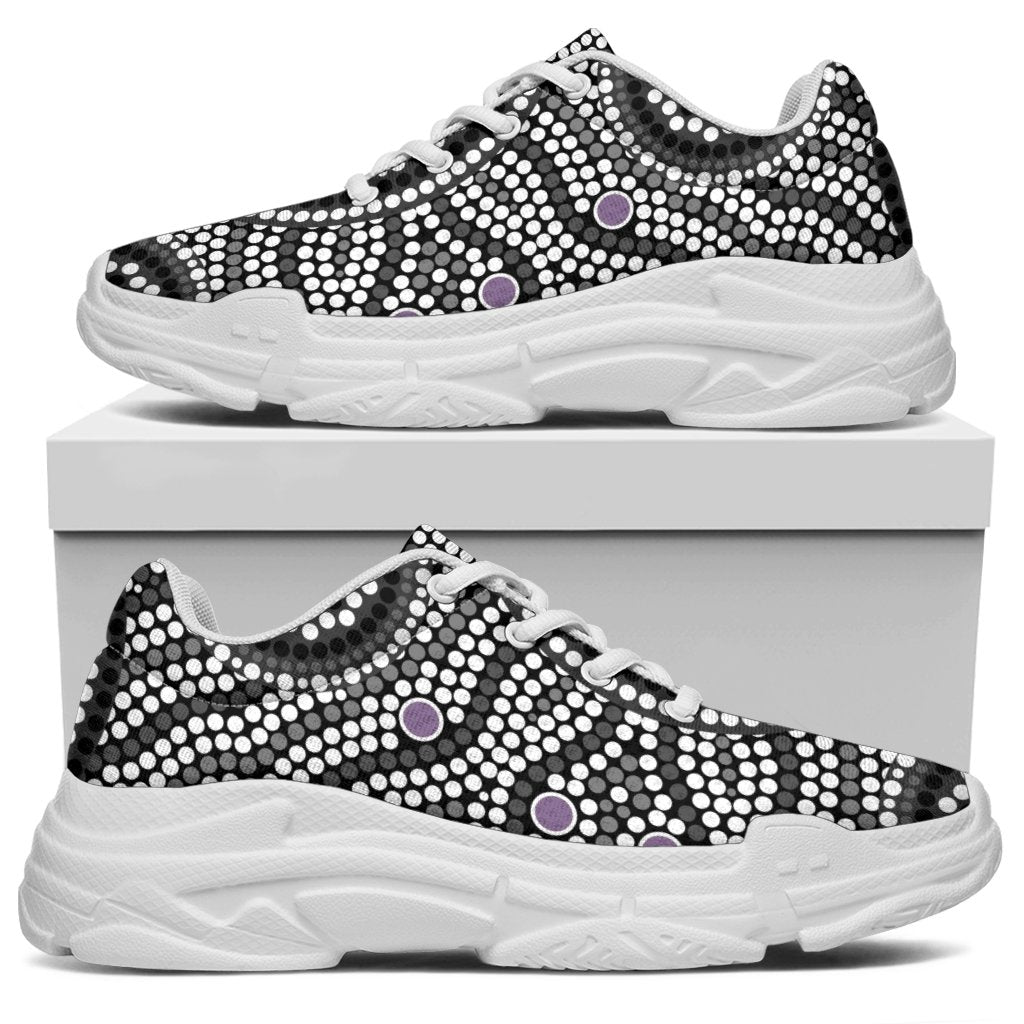 aboriginal-sneakers-circle-dot-painting-indigenous-chunky-04