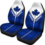 canada-in-me-blue-car-seat-covers-zipper-style