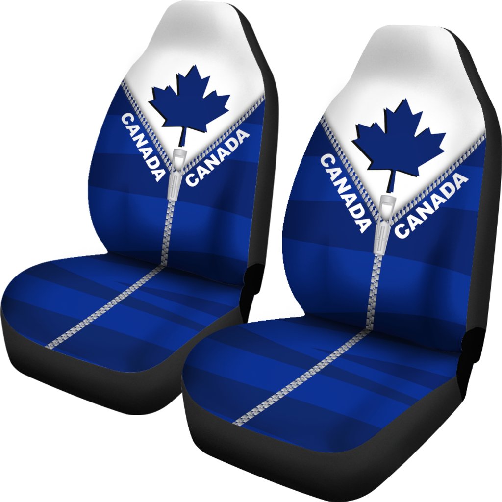 canada-in-me-blue-car-seat-covers-zipper-style