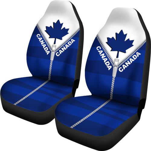 canada-in-me-blue-car-seat-covers-zipper-style