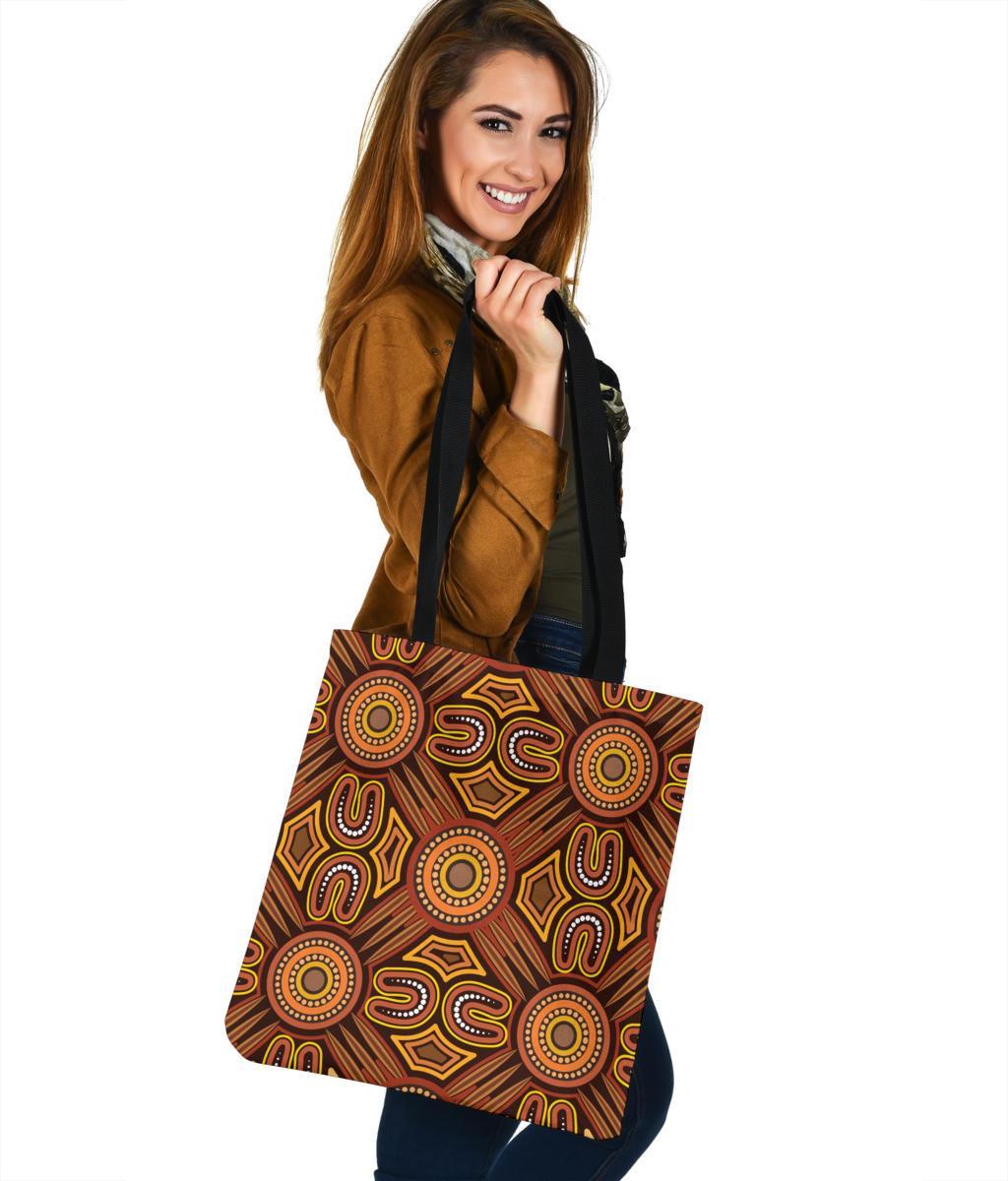 tote-bag-indigenous-patterns-ver04