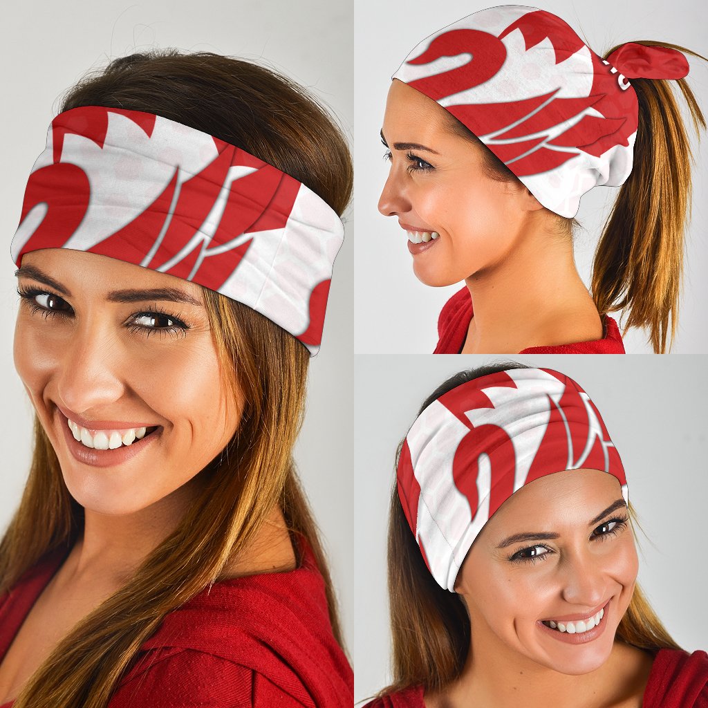 sydney-bandana-swans