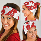 sydney-bandana-swans