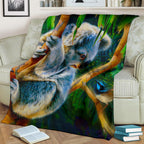 premium-blanket-3d-koala-blanket-koala-aussie-greeting