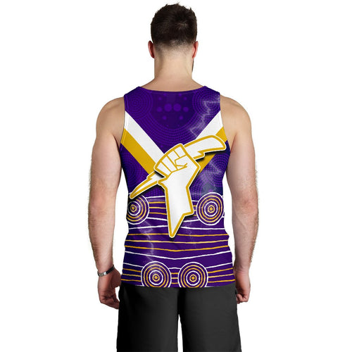 storm-men-tank-top-indigenous-melbourne
